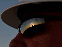 Ценам на нефть предрекли рост до 100 долларов за баррель