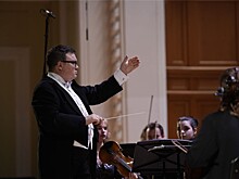 Античность и современность