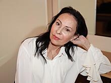 Российский певец объяснил, почему никто не будет помогать деньгами обгоревшей Марине Хлебниковой
