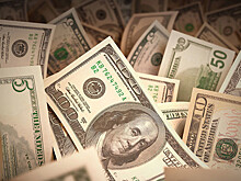 Эксперт прокомментировал увеличение Россией вложений в госбумаги США