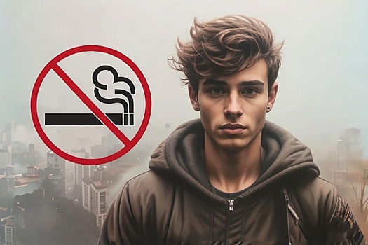 Вейпы хотят запретить в Тюменской области: «Вред от них гораздо сильнее»