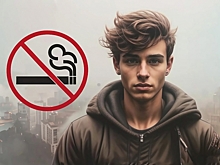 Вейпы хотят запретить в Тюменской области: «Вред от них гораздо сильнее»