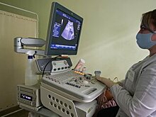 Мурашко заявил о снижении смертности от рака в РФ