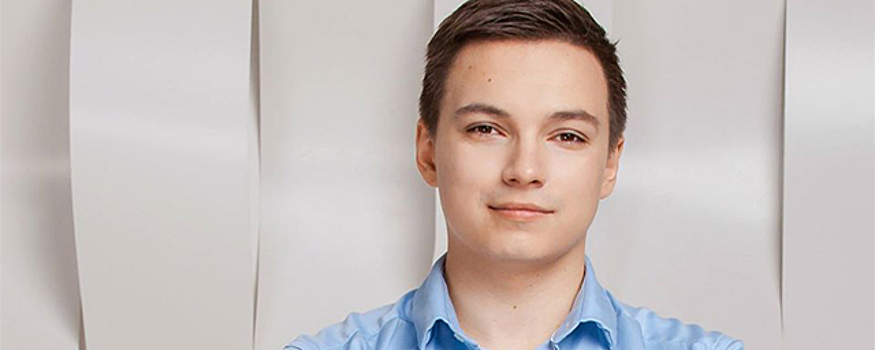 Нашедший тело основателя Skillbox назвал возможную причину его гибели