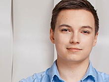 Нашедший тело основателя Skillbox назвал возможную причину его гибели