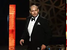 Максим Аверин назвал причину развода своих родителей