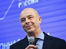 МВФ отметил рост экономики России вопреки санкциям