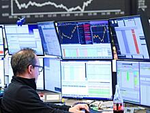 Banki.ru: что изменит внесение западных брокеров в черный список ЦБ