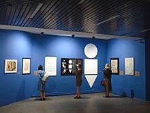 «Где я буду». Путешествие вглубь себя и вдаль времени