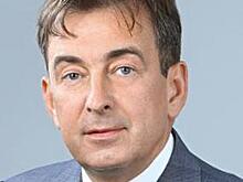 Владимир Сосипаторов вошел в десятку лучших руководителей в сфере транспорта по версии ИД Коммерсантъ