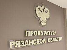 Затворы дисковые поворотные чугунные: что это и как выбрать