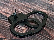 В северном городе Свердловской области ощутимо выросло количество преступлений