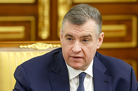 Слуцкий рассказал, каким странам необходимо повысить представительство в СБ ООН
