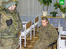 Версию об играх в деле Шамсутдинова объяснили