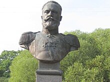 120 лет назад умер создатель знаменитой винтовки Мосина