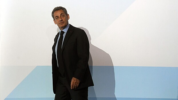 Приговор Саркози и новая сделка Трампа: о чем пишут зарубежные СМИ