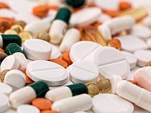 Эксперт объяснил, почему витамины могут оказаться неэффективны для организма