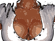 Можно ли исправить форму ареолы и соска