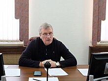 Игорь Васильев высказал предложения по поддержке рынка труда