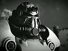 Bethesda: случайное удаление Fallout 76 — «не последнее препятствие на дороге»