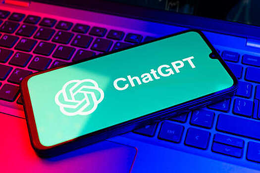 PCMag: американцы винят ChatGPT в нехватке воды для пожаров в Лос-Анджелесе
