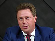 Суд Лондона вынес приговор бывшему губернатору Севастополя