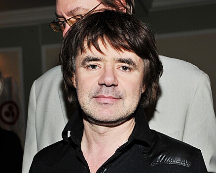 Дочь Осина рассказала о неудавшемся сотрудничестве с Разиным