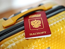 Безвизовые страны для россиян в 2022: список, куда можно уехать