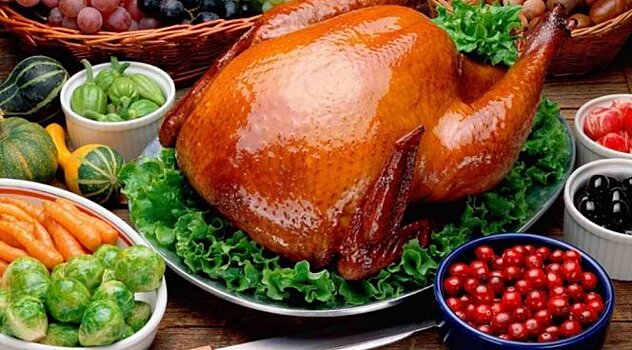 Ученые рассказали о влиянии каннибализма на организм человека