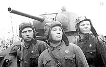 Три танкиста: правда ли, что эта песня не о Великой Отечественной войне