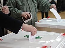 Прямиком на выборы. Внесен законопроект об избрании мэра Нижнего Новгорода