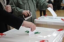 Прямиком на выборы. Внесен законопроект об избрании мэра Нижнего Новгорода
