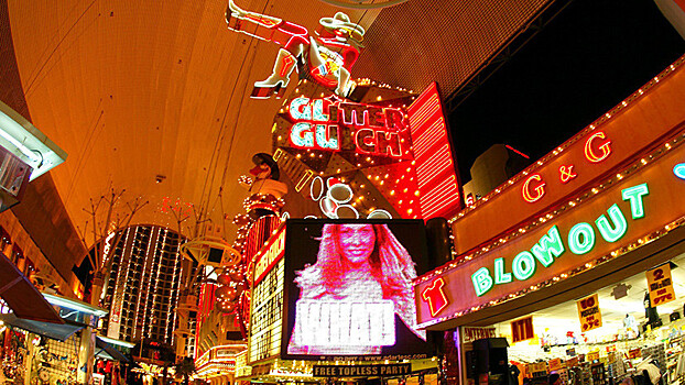 США переживают эпидемию смертей от опиоидов