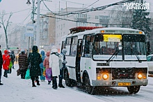 Курские перевозчики объяснили, почему просят увеличить цены за проезд