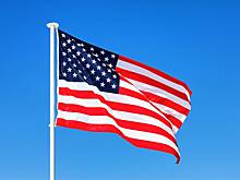 США не поддержали планы ЕС по конфискации российских активов