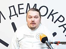Ничего не делай – и не ошибешься. Почему не слышно голоса «малых» партий в период эпидемии