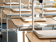 В Перми решили, где частные инвесторы будут строить школы