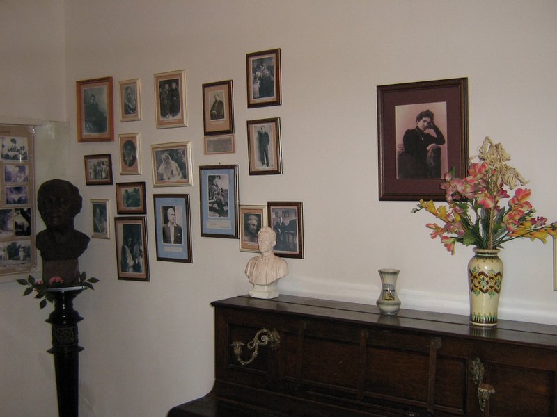 exposiciya-doma-chehova-v-gurzufe.JPG