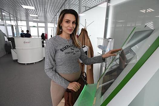 Названы сроки перехода донецких больниц на систему ОМС