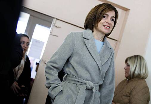 Постсоветскому президенту предложили Нобелевскую премию мира из-за нахождения на передовой