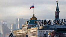 В Швейцарии объяснили призыв отменить санкции против России