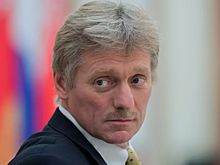 Песков прокомментировал идею сделать 31 декабря выходным