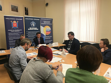 Госстройнадзор напомнил о сроках продления разрешений на строительство
