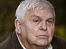 Умер актер Станислав Сарский