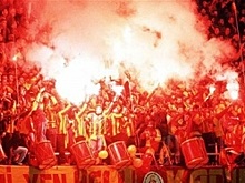 Добро пожаловать в Ад!