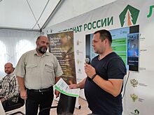 Проект по сращиванию дров в деловую древесину костромского филиала компании «Свеза» получил специальный приз премии «Зеленый проект года-2021»