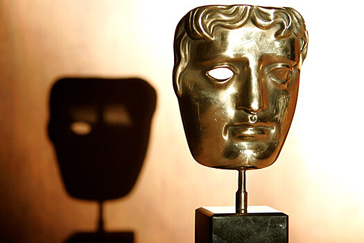 Стали известны номинанты 76-й британской кинопремии BAFTA