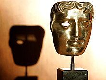Премию BAFTA за лучший фильм получила драма "Земля кочевников"