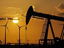 Советник Байдена заявил о нежелании арабских стран использовать нефть как оружие