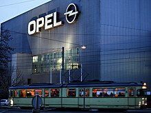 У Opel большие проблемы: в штаб-квартире прошли обыски